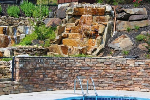 Mountain Eden, Hot Tub, Resort Pool, Wifi, 1089 Free Tickets Each Paid Day, Dollywood And More Gatlinburg Eksteriør billede
